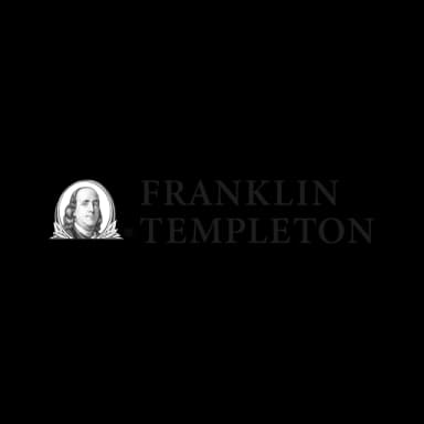 Franklin Templeton