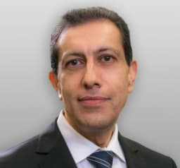 Imran Kizilbash