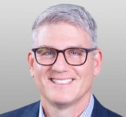Gary Meltzer