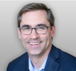 Armen Meyer