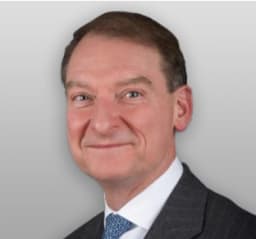 Paul Atkins