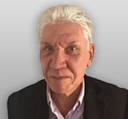 Paul Naumann